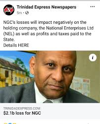 THE CREEPS RUNNING THE COUNTRY GOOD