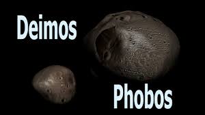 Résultat de recherche d'images pour "phobos"
