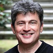 THE ANNUAL REPORT OF THE ACADEMY OF VOCAL ARTS 2020/2021 SEASON