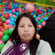 Receive 5 🌟 🌟 🌟 stars ✨ 🌟 After you follow me