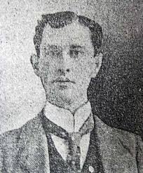 Local History Notes: 2016-09-25