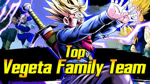 One of dragon ball z's earliest reveals was that goku, protagonist of the original dragon ball anime, actually isn't human, but saiyan, a warrior race mostly exterminated by during this time, trunks unlocks his unique super saiyan rage form, putting him on a level comparable to super saiyan blue. Sp Super Saiyan 2 Trunks Blue Dragon Ball Legends Wiki Gamepress