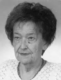 VII Zimowa Krajowa Wystawa Psów ExpoSilesia-DogShow