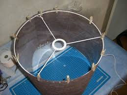 De La Lumiere Une Idee Tout Droit Sortie D Une Bouclette