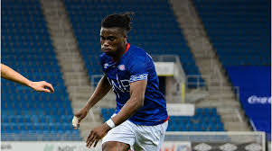 Se høydepunktene nederst i saken. Sam Adekugbe Joins Hatayspor Former Whitecaps Leaves Valerenga After 3 Years Transfermarkt