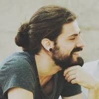 100+ "Mike Ballesteros" profiles