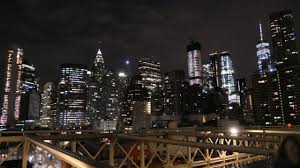 Vasagle free standing bathroom storage cabinet with drawer and adjustable shelf, kitchen cupboard, wooden entryway floor cabinet, 23.6 x 11.8 x. Igs Morbach Seite 22 Von 144