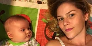 Scott Otte's Instagram, Twitter & Facebook