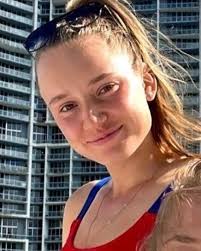 I think the cuteness factor is 10 points