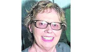 Dianne DAY Obituary (2022)