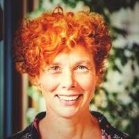 200+ "Trudy Trudy🍀" profiles