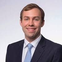 30+ "Dan Culpepper" profiles