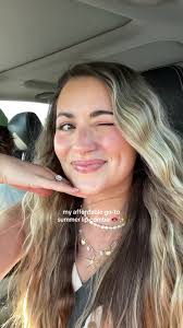 @ColourPop Cosmetics lippie pencil in “good n plenty” 🤝🏼 @elfcosmetics  squeeze me lip balm in “strawberry” 🌸🍓 #lipcombo #affordablemakeup  #elfcosmetics #summermakeup