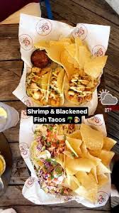 7,473 likes · 137 talking about this · 107,552 were here. Galveston Tiki Wheat Picture Of The Spot Galveston Island Tripadvisor
