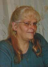 Susan Marie Motter Hetrick (1954-2008)