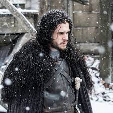 Check spelling or type a new query. Winter S Not Coming Game Of Thrones Jon Snow Worried Over Lack Of It Climate Change The Guardian