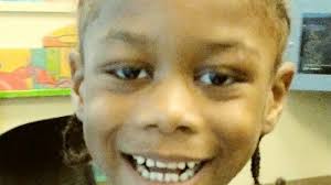 4-year-old boy killed; death may inspire change