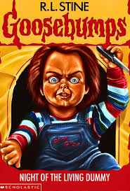 Image result for tbn:NWpZ4R9pX7ItUM::www.aullidos.com/imagenes/caratulas/escalofrio.jpg