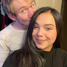 Secret rooms you'd never know existed 😱😍