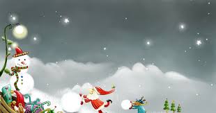 Download 454,389 christmas wallpaper stock illustrations, vectors & clipart for free or amazingly low rates! Christmas Theme Wallpaper Wallpapers Quality