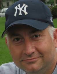 Obituary information for Timothy S. Shorter