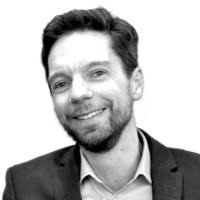 Ryan Marvin Email & Phone Number