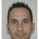 YOLANDA ESCRIBANO ... Yolanda Estacio Sanz auf xing.com