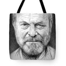 Michael Lightsey's Instagram, Twitter & Facebook