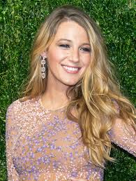 22 Makeup and Hair Tips That Beauty Experts Swear By