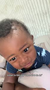 Ge Said He Koves Duddy