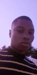 Larry Kee's Instagram, Twitter & Facebook