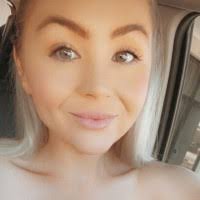 20+ "Jamee Smith" profiles