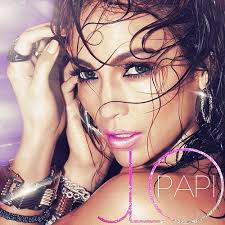 New #ThisIsMeNow @PrimeVideo Poster!