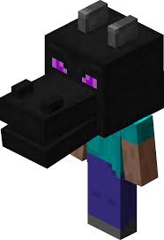View, comment, download and edit earth head minecraft skins. Head Minecraft Wiki
