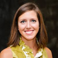 David Gimbel Email & Phone Number