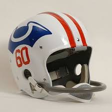 We did not find results for: Original Boston Patriots Helmet From 1960 S Nfl Football Helmets Nfl New England Patriots Patriots Football