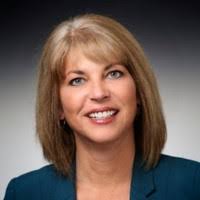 20+ "Julia Sowers" profiles