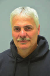 Jahresbericht 2019/20