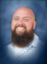 Obituary information for Johnathan Chad Emory