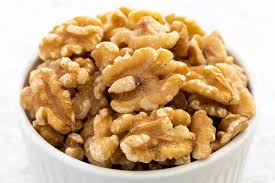 Black walnut black walnuts that fall on driveways, pathways and near door entrances can be a problem. 15 Common Types Of Nuts Jessica Gavin