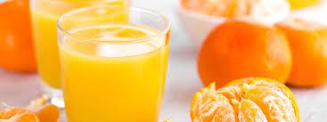 Aber wie viele kohlenhydrate hat eine brezel nun wirklich? Wie Viele Kalorien Haben Die Mandarinen Blog Orangesonline