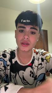 Karina y Marina: Reacción a Vídeo Viral