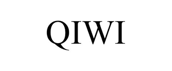 .quit smoking tobacco cigarettes qiwi helps when ever i want to go back to a tobacco cigarettes, i stop smoking nicotine i would smoke a pack everyday but now i just smoke one or two of these cbg. Qiwi Qiwi Corp Trademark Registration