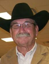 Kenney Lee White Obituary 2022