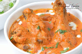 Quotes About Butter Chicken 32 Quotes Honestly a pretty solid choice. quotes about butter chicken 32 quotes