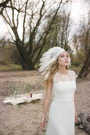 We did not find results for: Unsere Indianerbraut Howgh Howgh Shopandmarry Braut Blumenmadchen Kleid Indianer
