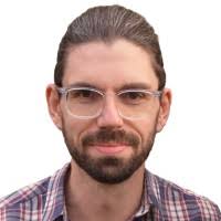 5500+ "Maitland" profiles