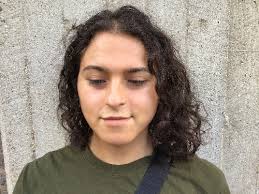 Varanda Jr, Eduardo R