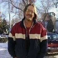 Herbert Eugene Ruth Obituary (1964