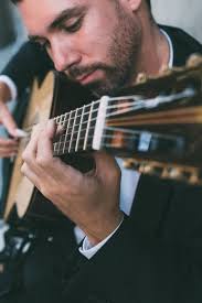 Etude in E minor (Opus 6, No. 11)